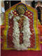 Shravan Maas Katha - Shreemad Bhagvat - Dasham Skandh 41.jpg